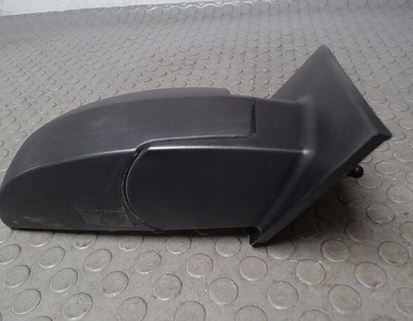 Control Throttle Blade HYUNDAI GETZ (TB)