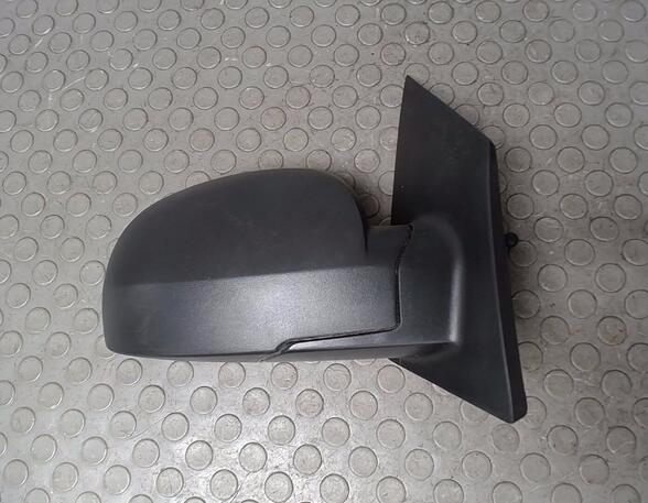 Control Throttle Blade HYUNDAI GETZ (TB)