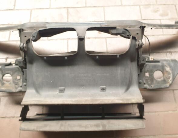 Stel element gasklep BMW 3 (E46)