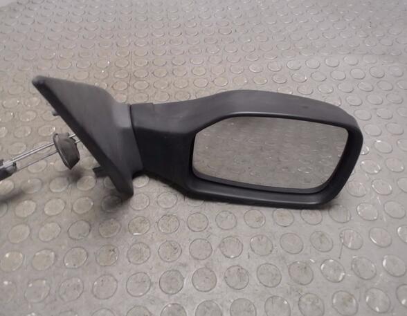 Stel element gasklep PEUGEOT 106 II (1A_, 1C_)