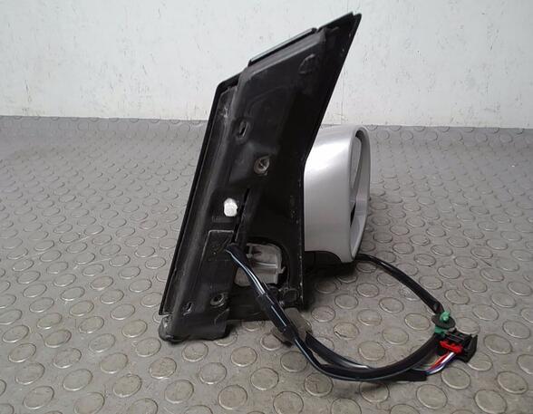 Control Throttle Blade VW GOLF PLUS (5M1, 521)