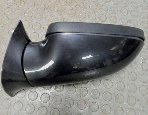 Control Throttle Blade MERCEDES-BENZ A-CLASS (W168)