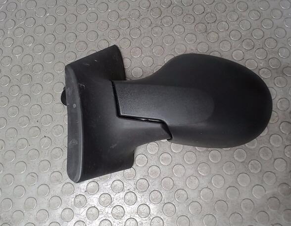 Stel element gasklep RENAULT TWINGO II (CN0_)