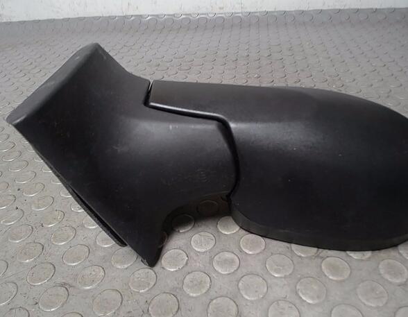 Stel element gasklep RENAULT TWINGO II (CN0_)