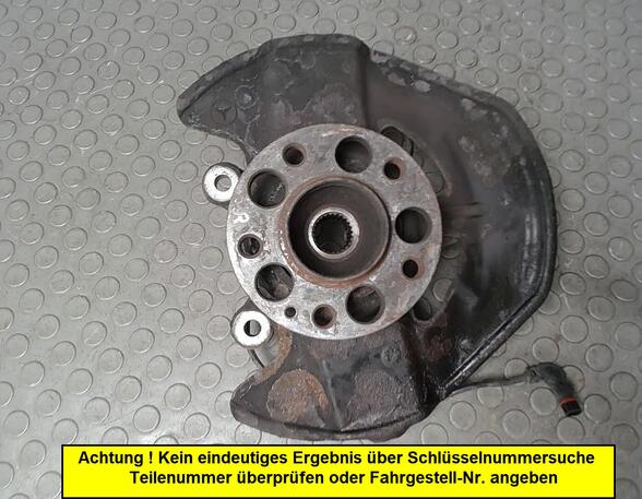 Control Throttle Blade MERCEDES-BENZ A-CLASS (W169)