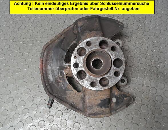 Stel element gasklep MERCEDES-BENZ A-CLASS (W169)