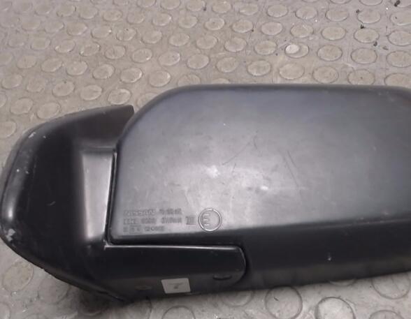 Stel element gasklep NISSAN MICRA I (K10)