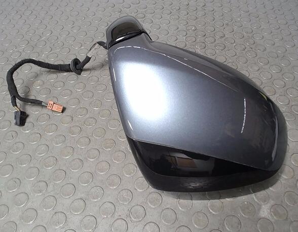 Control Throttle Blade CITROËN C3 PICASSO (SH_)