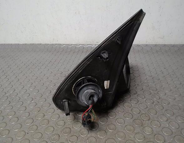 Control Throttle Blade PEUGEOT 206+ (2L_, 2M_)