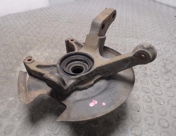 Control Throttle Blade NISSAN MICRA I (K10)