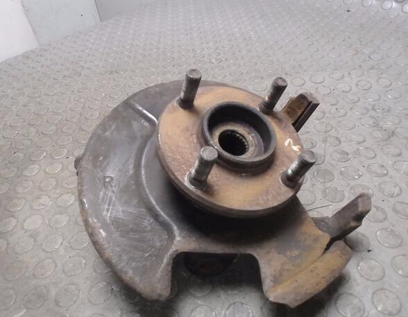 Control Throttle Blade NISSAN MICRA I (K10)