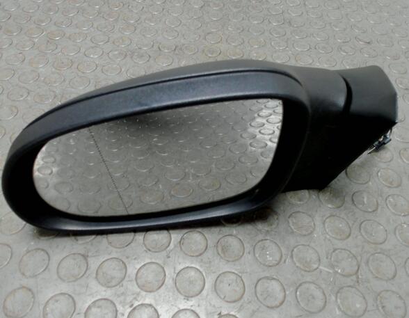 Stel element gasklep MERCEDES-BENZ A-CLASS (W168)