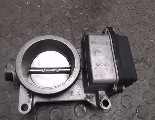 Control Throttle Blade RENAULT MEGANE Scenic (JA0/1_), RENAULT SCÉNIC I MPV (JA0/1_, FA0_)