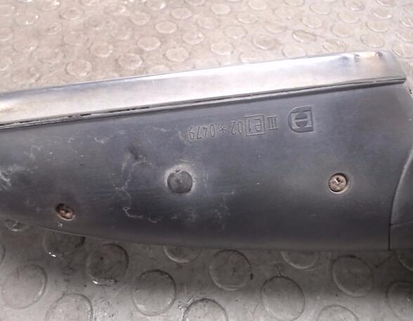 Control Throttle Blade VW PASSAT Variant (3B6)