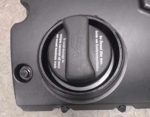 Control Throttle Blade VW PASSAT Variant (3B6)