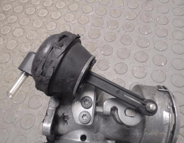 Control Throttle Blade VW PASSAT Variant (3B6)