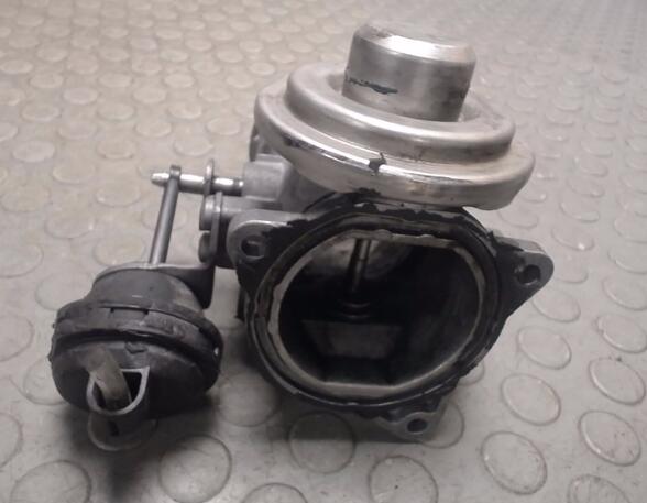 Control Throttle Blade VW PASSAT Variant (3B6)