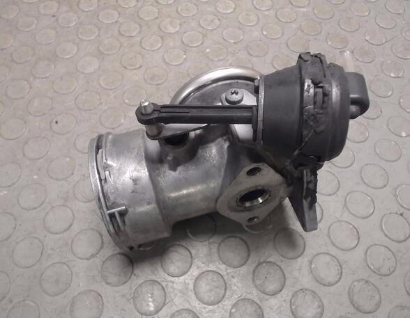 Control Throttle Blade VW PASSAT Variant (3B6)