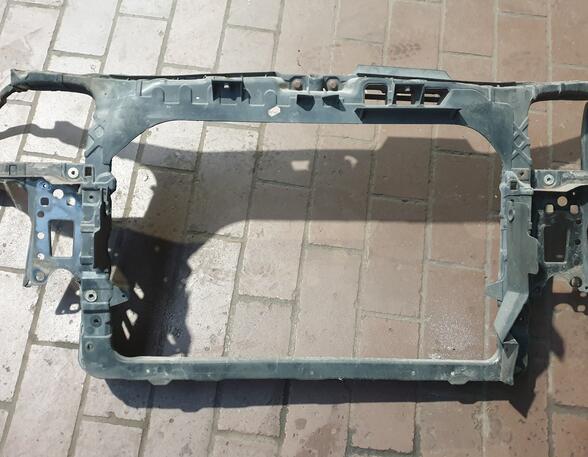 Control Throttle Blade SEAT IBIZA III (6L1)