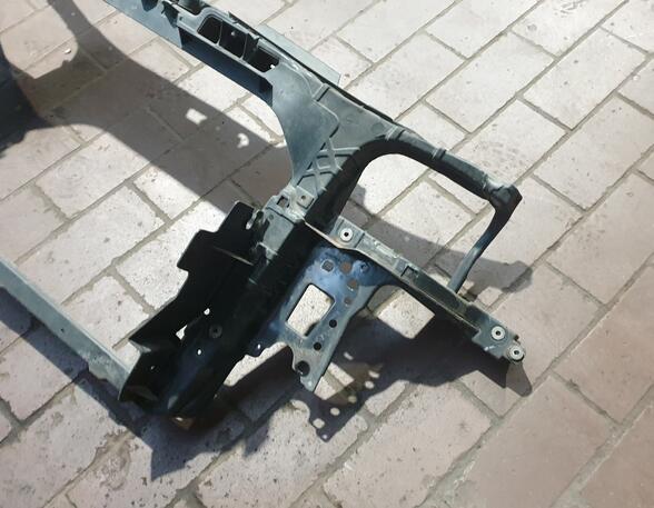 Control Throttle Blade SEAT IBIZA III (6L1)