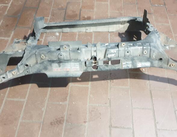 Control Throttle Blade SEAT IBIZA III (6L1)