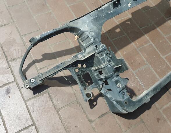 Control Throttle Blade SEAT IBIZA III (6L1)