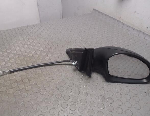 Control Throttle Blade SEAT IBIZA III (6L1)