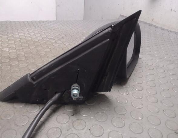 Control Throttle Blade SEAT IBIZA III (6L1)