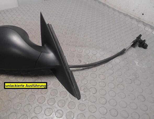 Control Throttle Blade SEAT IBIZA III (6L1)