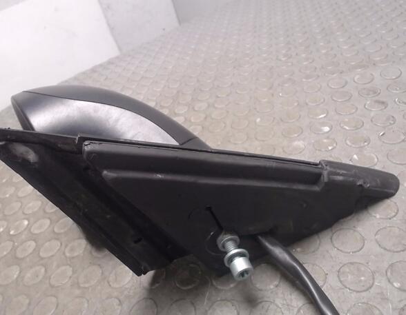 Control Throttle Blade SEAT IBIZA III (6L1)