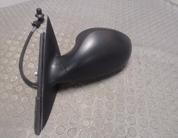 Control Throttle Blade SEAT IBIZA III (6L1)