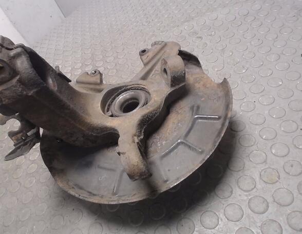 Control Throttle Blade SEAT IBIZA III (6L1)