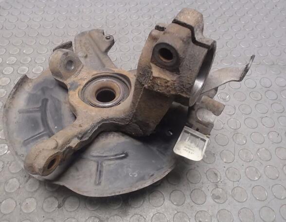 Control Throttle Blade SEAT IBIZA III (6L1)