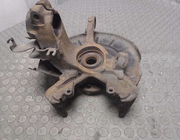 Control Throttle Blade SEAT IBIZA III (6L1)