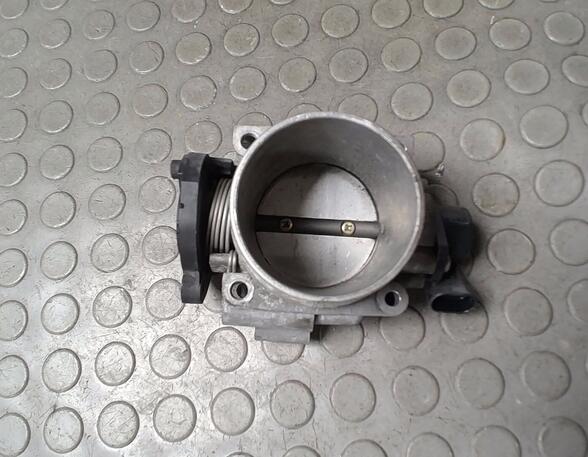 Control Throttle Blade VOLVO V40 Estate (645)