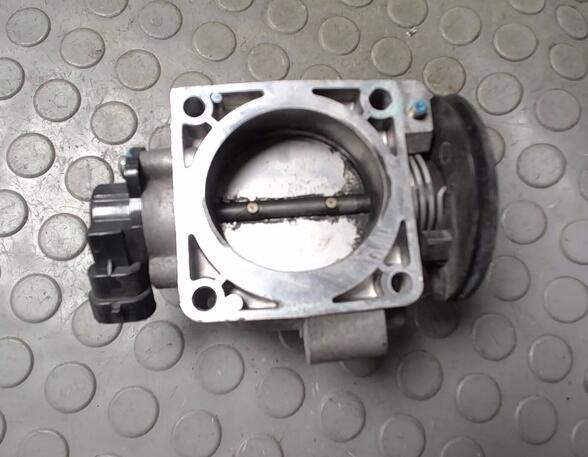 Control Throttle Blade VOLVO V40 Estate (645)