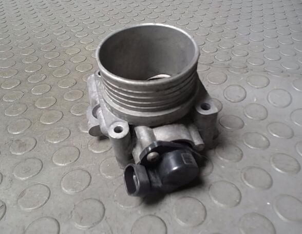 Control Throttle Blade VOLVO V40 Estate (645)