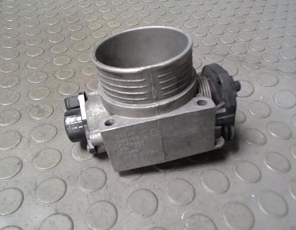 Control Throttle Blade VOLVO V40 Estate (645)