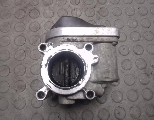 Control Throttle Blade SEAT IBIZA III (6L1)