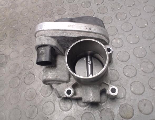 Control Throttle Blade SEAT IBIZA III (6L1)