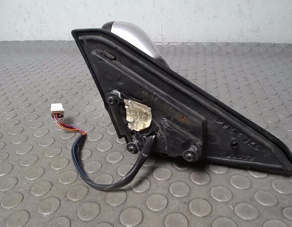 Control Throttle Blade VOLVO V40 Estate (645)