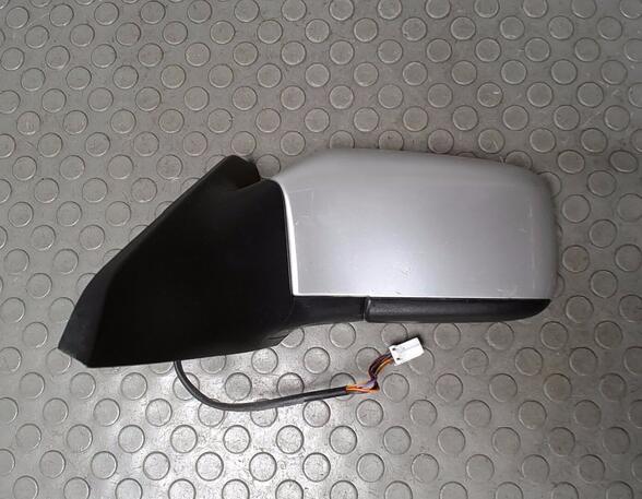 Control Throttle Blade VOLVO V40 Estate (645)