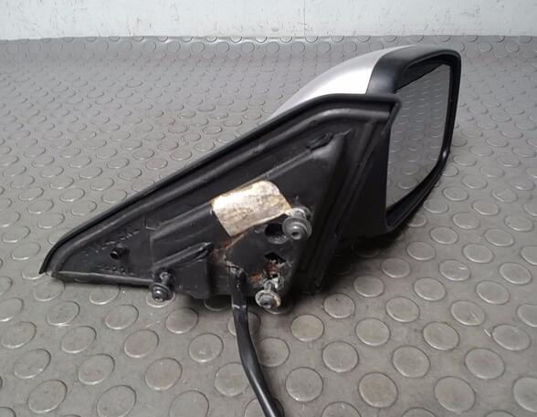 Control Throttle Blade VOLVO V40 Estate (645)