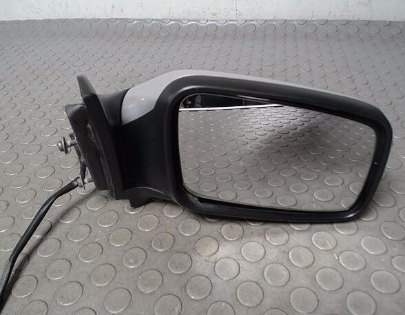 Control Throttle Blade VOLVO V40 Estate (645)