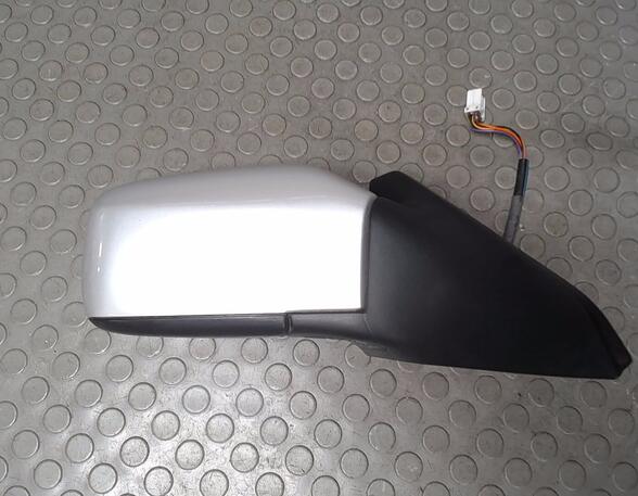 Control Throttle Blade VOLVO V40 Estate (645)