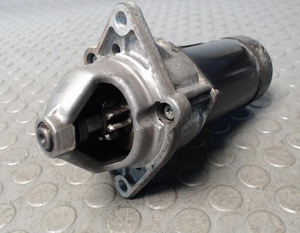 ANLASSER / STARTER VALEO (Motorelektrik) Opel Corsa Benzin (B) 1389 ccm 44 KW 1997>1998