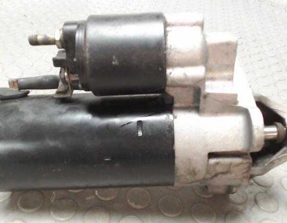 ANLASSER / STARTER BOSCH (Motorelektrik) VW Passat Diesel (3BG/3BL/3BS) 1896 ccm 74 KW 2003>2005