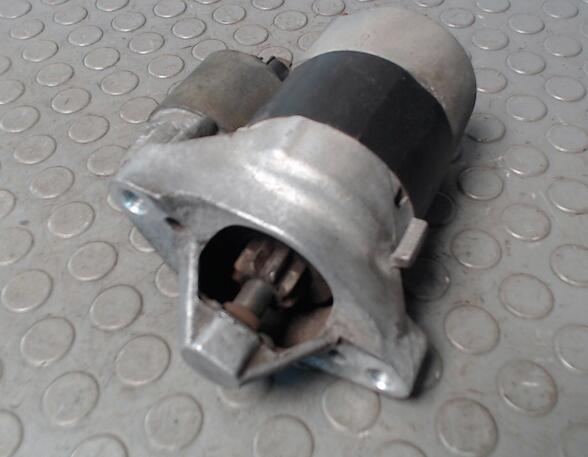 ANLASSER / STARTER VALEO (Motorelektrik) Renault Twingo Benzin (C 06) 1149 ccm 43 KW 2000>2002