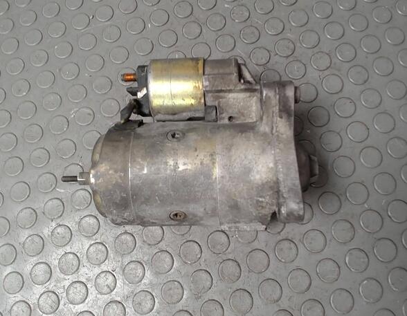 ANLASSER / STARTER VALEO (Motorelektrik) Renault R 25 Benzin (B 29) 1995 ccm 99 KW 1990>1992