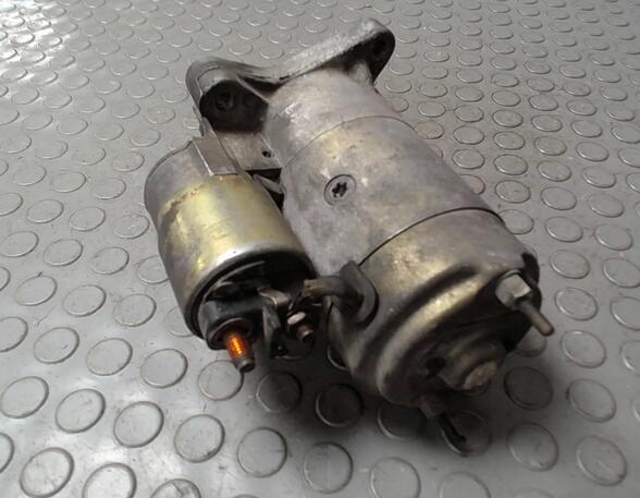 ANLASSER / STARTER VALEO (Motorelektrik) Renault R 25 Benzin (B 29) 1995 ccm 99 KW 1990>1992